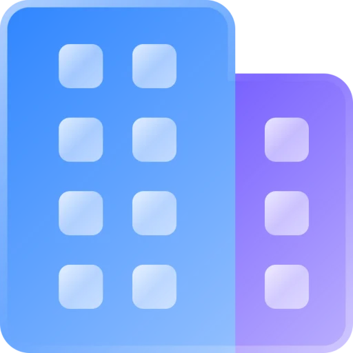 T-Dashboard